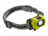 Pelican 2755 Headlamp
