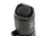 7000 Tactical Flashlight