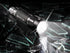 7000 Tactical Flashlight