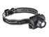 Pelican 2690 HeadsUp Lite Headlamp