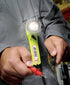 3610 Little Ed Right Angle Flashlight