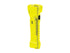 3415 Right Angle Flashlight w/ Plastic Clip