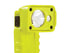 3415M Right Angle Flashlight w/ Magnetic Clip
