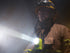 3715PL Right Angle Flashlight w/ Photo Luminescent Shroud