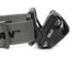 Pelican 2760 Headlamp - Gen 3