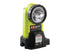 3765 Right Angle Flashlight w/ Charger