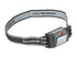 Pelican 2610 HeadsUp Lite Headlamp