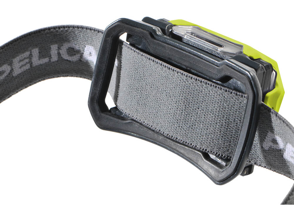 2745 Headlamp