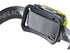 2745 Headlamp