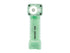 3410 Right Angle Flashlight w/ Plastic Clip