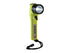 3610 Little Ed Right Angle Flashlight