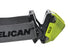 Pelican 2755 Headlamp