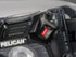 Pelican 2755 Headlamp