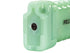 3410 Right Angle Flashlight w/ Plastic Clip