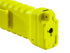 3415M Right Angle Flashlight w/ Magnetic Clip