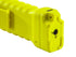 3415 Right Angle Flashlight w/ Plastic Clip