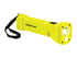 3415M Right Angle Flashlight w/ Magnetic Clip