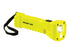 3415 Right Angle Flashlight w/ Plastic Clip