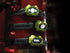 2745 Headlamp