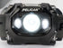 Pelican 2765 Headlamp