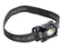 Pelican 2750 Headlamp