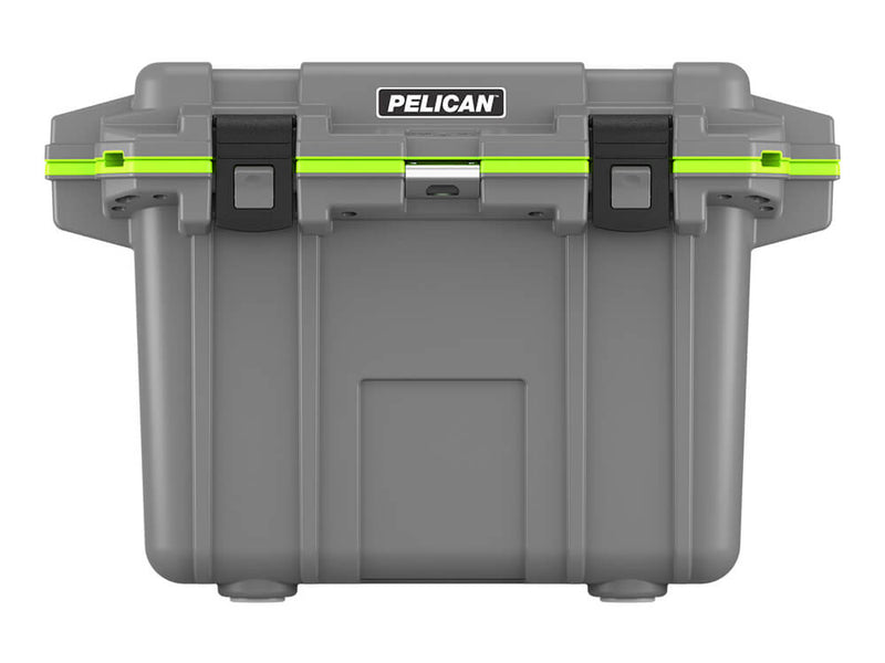 Pelican 50QT Elite Cooler | CasePlace Canada