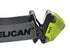2745 Headlamp