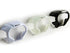 Pelican 2780R Rechargeable Headlamp