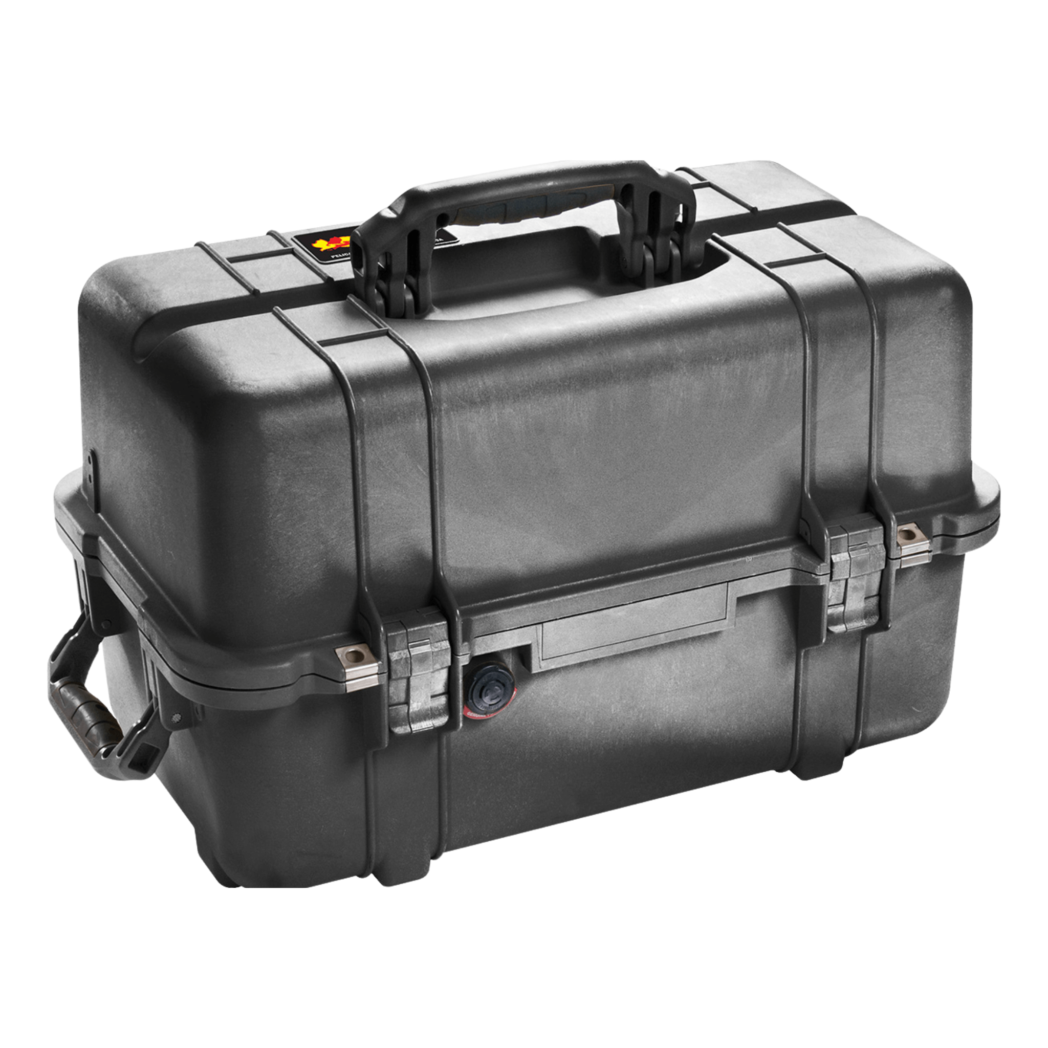 Pelican 1460 Mobile Tool Case