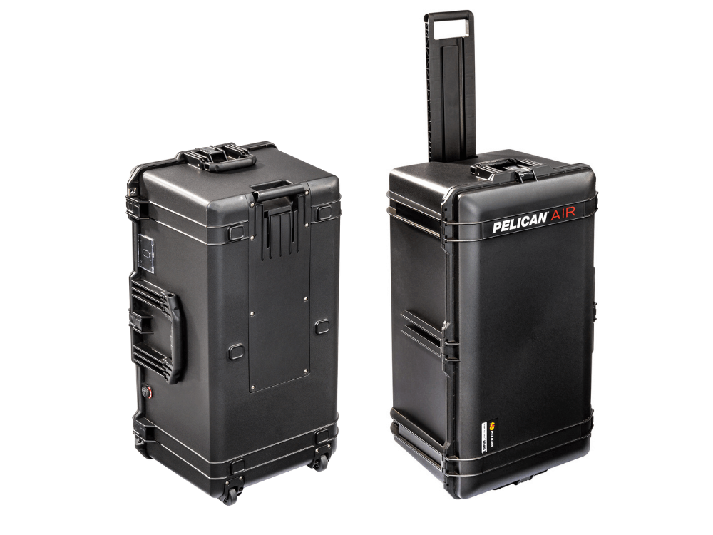 Pelican Air 1646 Case