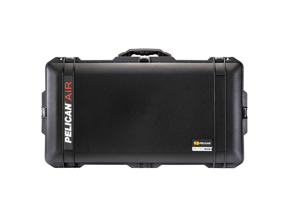 Pelican Air 1646 Case
