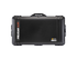 Pelican Air 1646 Case