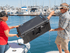 Pelican Air 1646 Case