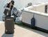 Pelican Air 1646 Case