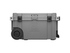 Pelican 65QW Elite Wheeled Cooler