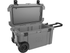 Pelican 65QW Elite Wheeled Cooler