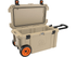 Pelican 65QW Elite Wheeled Cooler