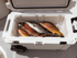Pelican 65QW Elite Wheeled Cooler