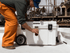 Pelican 65QW Elite Wheeled Cooler