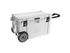 Pelican 65QW Elite Wheeled Cooler