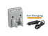 Desk/Dash Charger - Pelican 7060
