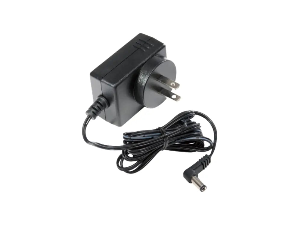6057F 110V Power Cord for Fast Chargers