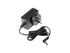 6057F 110V Power Cord for Fast Chargers