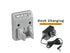 Desk/Dash Charger - Pelican 7060