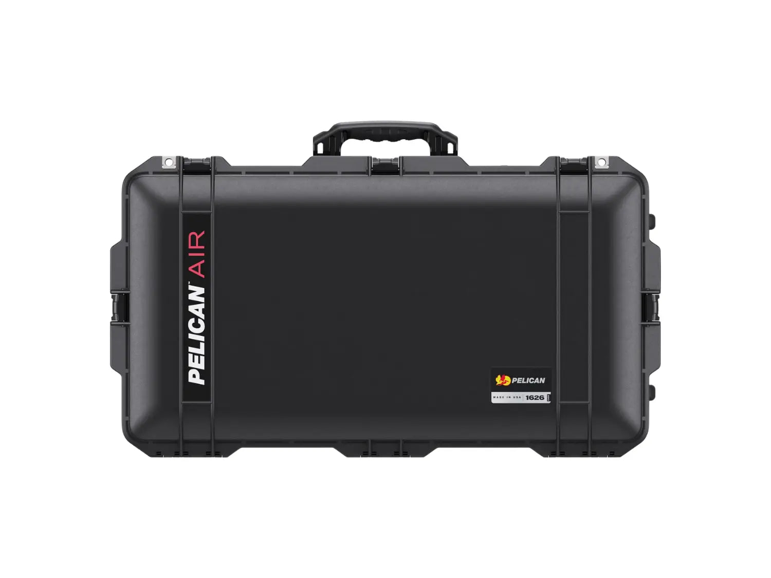 Pelican 1626 lightweight air case canada
