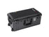 Pelican 1626 air case canada in black with and without foam