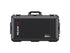 Pelican 1626 lightweight air case canada