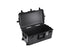 Pelican 1626 Air case without foam empty