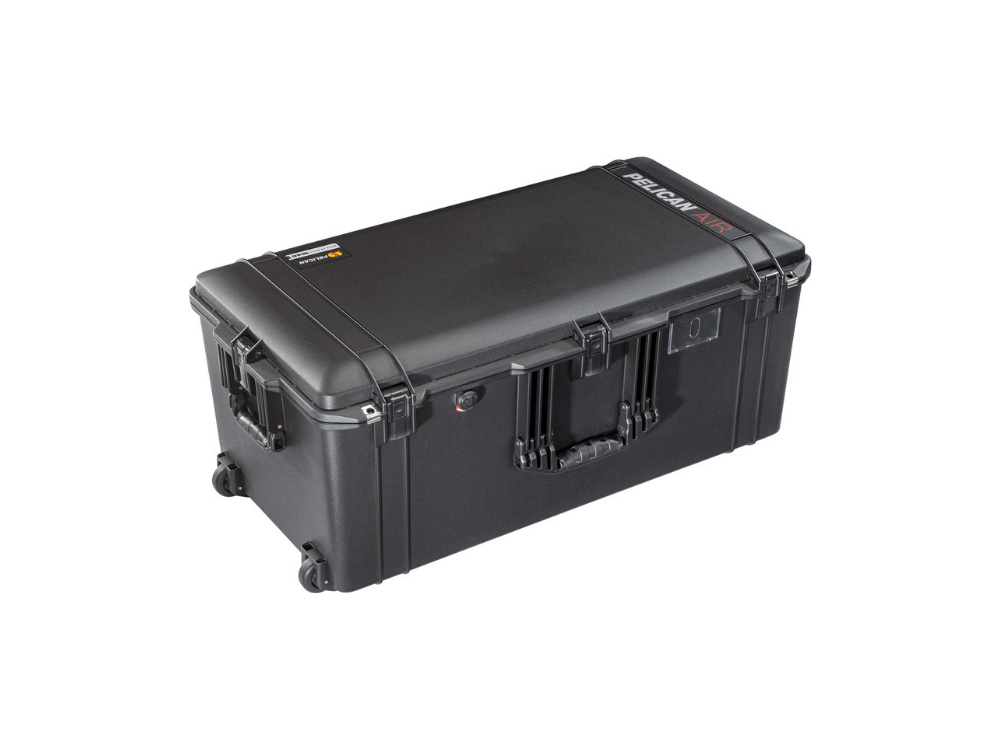 Pelican Air 1646 Case