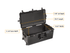 Pelican Air 1646 Case